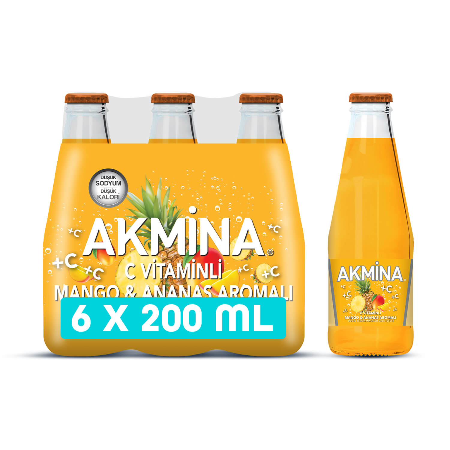 akmina-soda-ananas-aromali