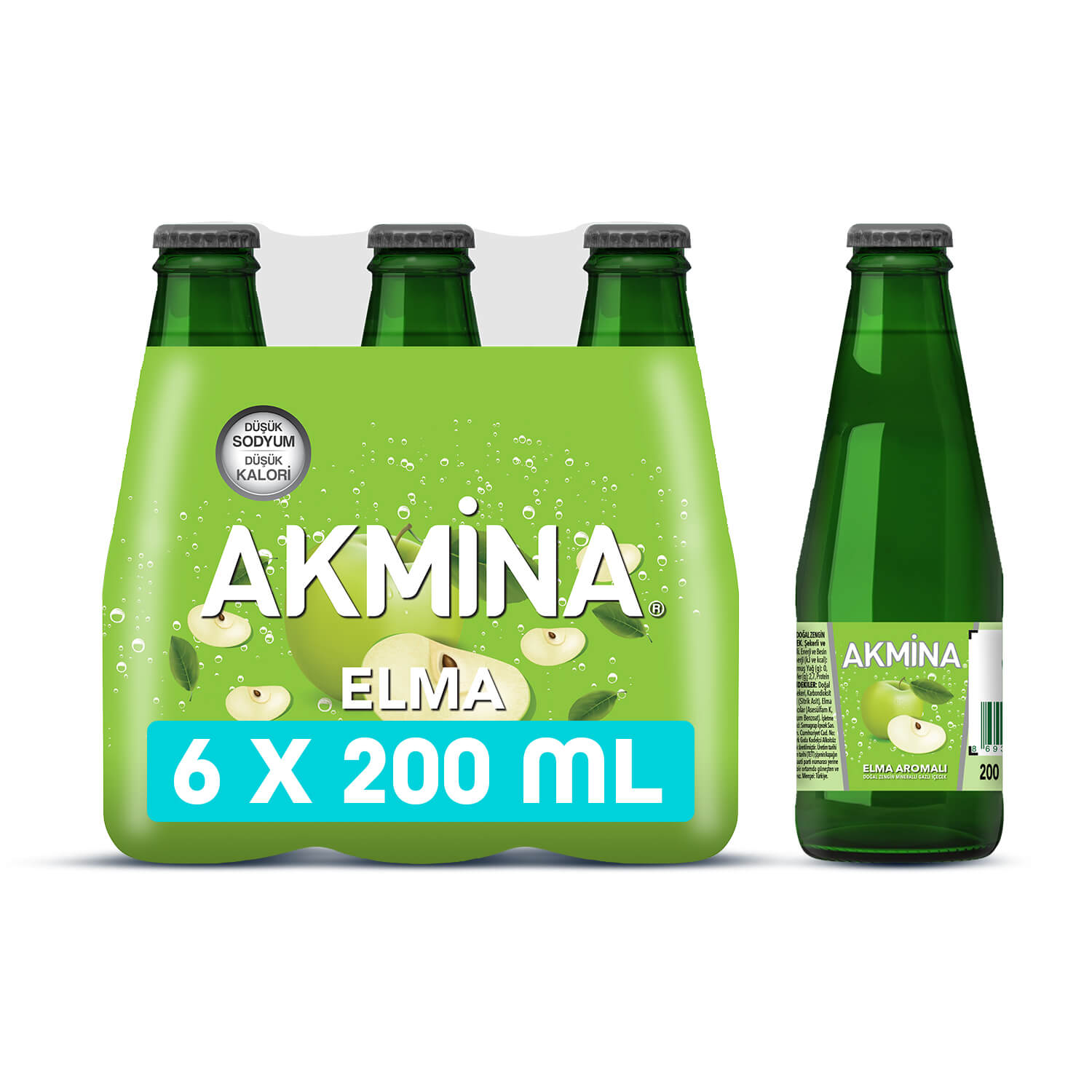 akmina-soda-elmali