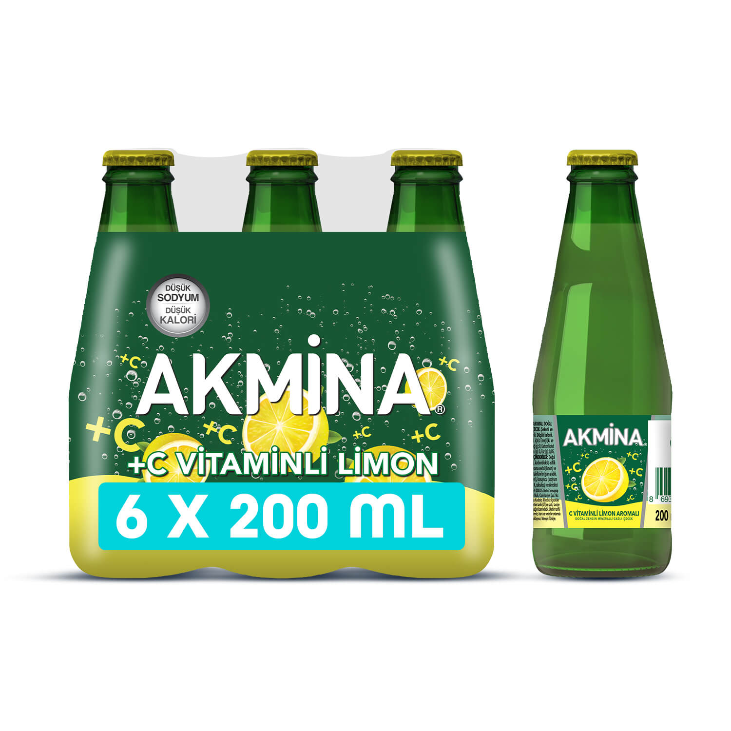 akmina-soda-limonlu