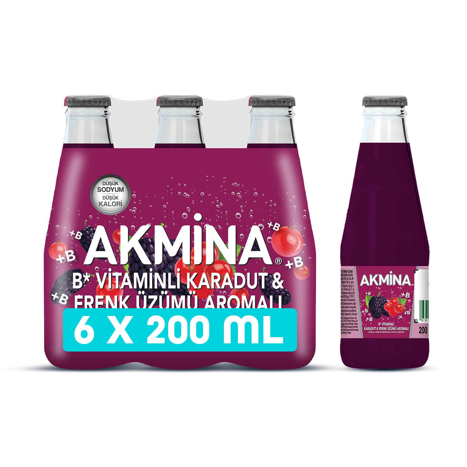akmina-soda-meyve-aromali
