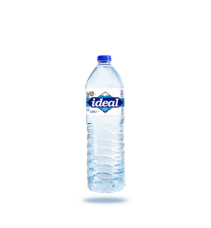 ideal-1-5l-su