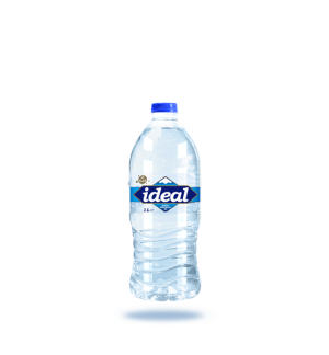 ideal-1l-su