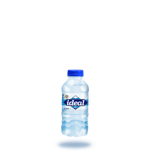 ideal-200ml-su
