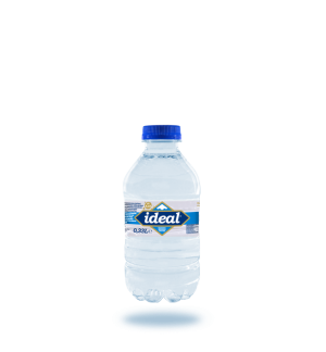 ideal-300ml-su