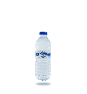 ideal-500ml-su