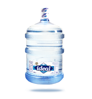 ideal_19litre_damacana