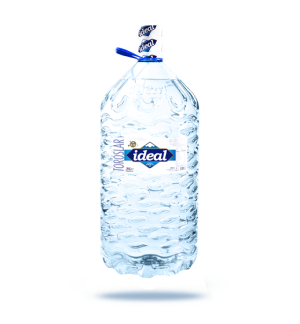 ideal_19litre_pet-