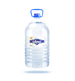 ideal_5litre_pet