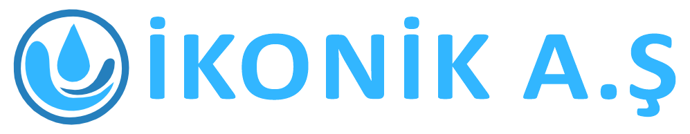 İkonik Pazarlama A.Ş