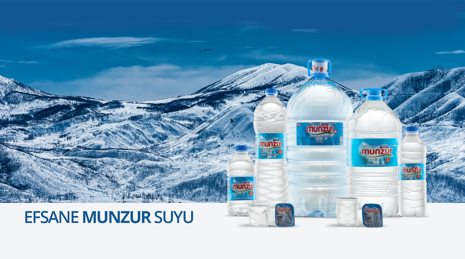 munzur-su-0 (1) munzur-su-0 (1)