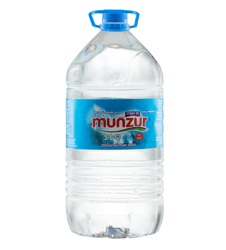 munzur-su-0 (2) munzur-su-0 (2)