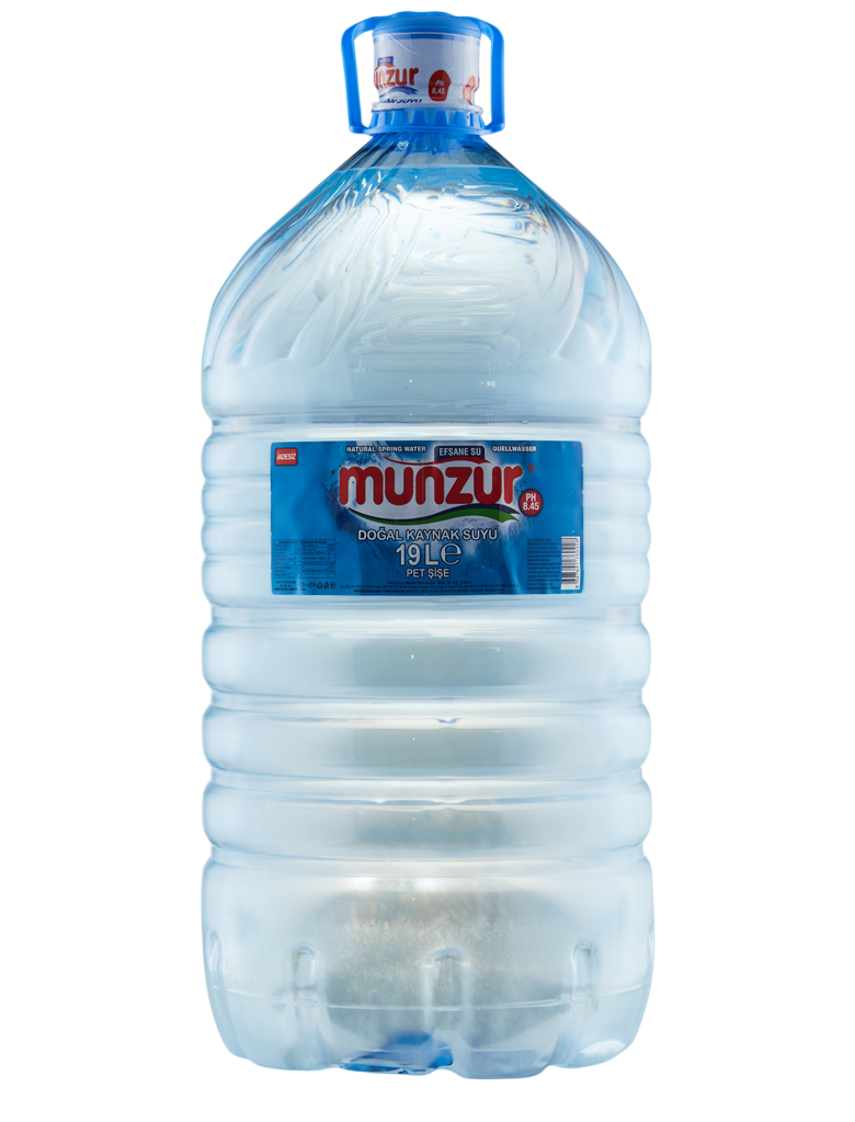 munzur-su-0 (3) munzur-su-0 (3)