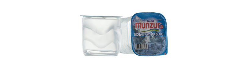 munzur-su-0 (5) munzur-su-0 (5)