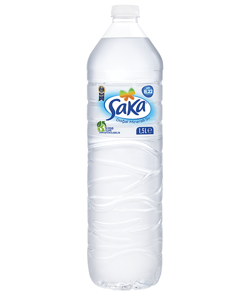 saka-su-1-5-lt