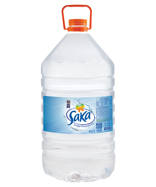 saka-su-10-lt