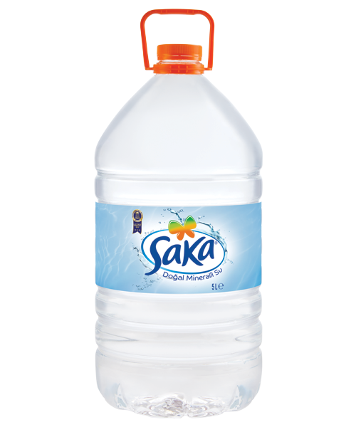 saka-su-5-lt